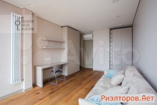 ����� �������� ������� ����� 23�1 (���� �7)