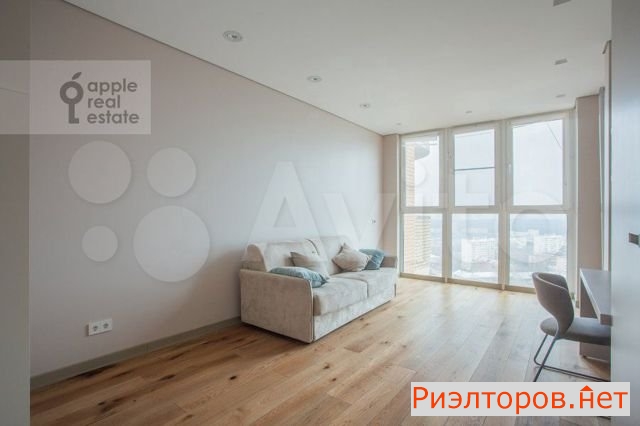 ����� �������� ������� ����� 23�1 (���� �8)