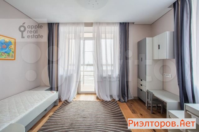 ����� �������� ������� ����� 23�1 (���� �9)