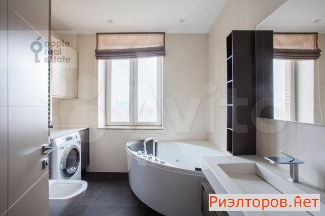 ����� �������� ������� ����� 23�1 (���� �11)