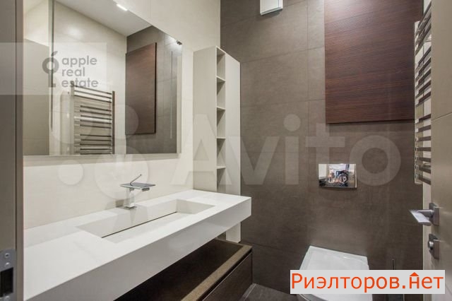 ����� �������� ������� ����� 23�1 (���� �12)