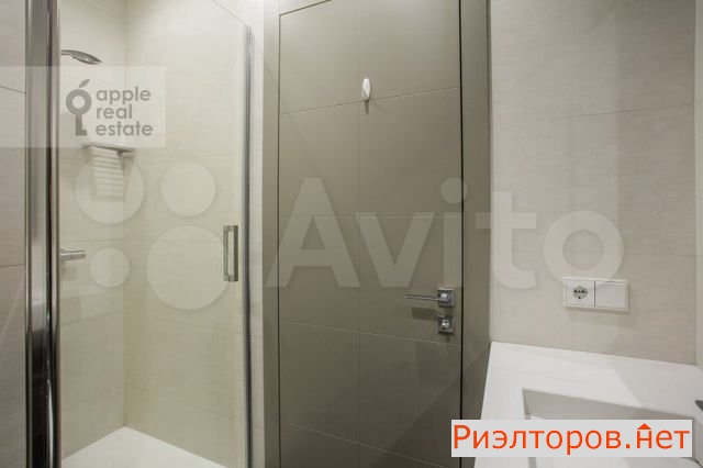 ����� �������� ������� ����� 23�1 (���� �13)