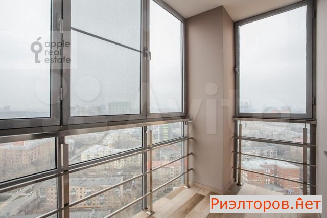 ����� �������� ������� ����� 23�1 (���� �14)