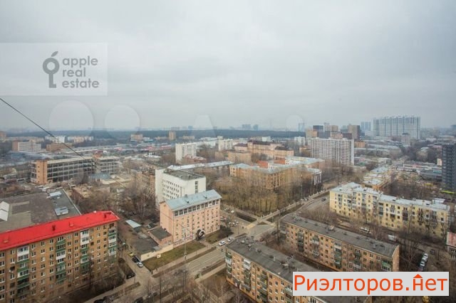 ����� �������� ������� ����� 23�1 (���� �15)