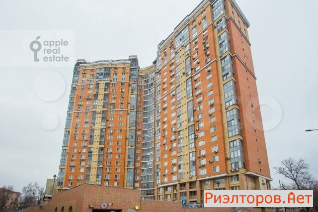 ����� �������� ������� ����� 23�1 (���� �16)