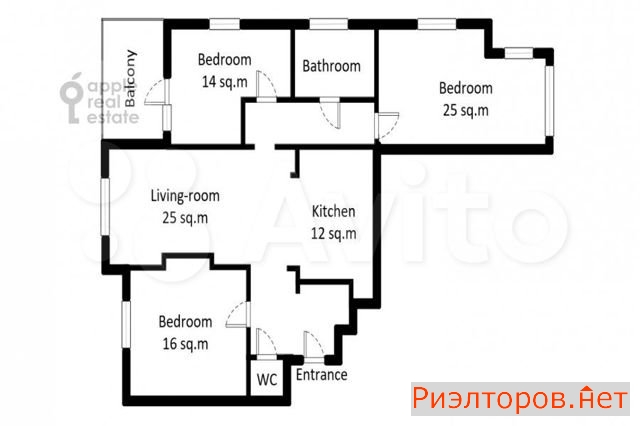 ����� �������� ������� ����� 23�1 (���� �17)