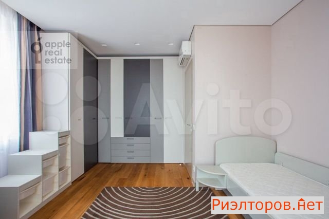 ����� �������� ������� ����� 23�1 (���� �10)