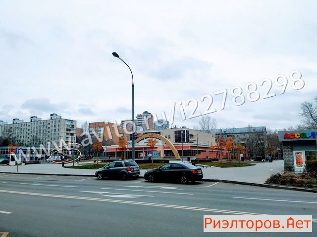 ����� �������� ������������� ����� 10 12 (���� �2)