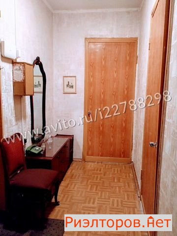 ����� �������� ������������� ����� 10 12 (���� �3)