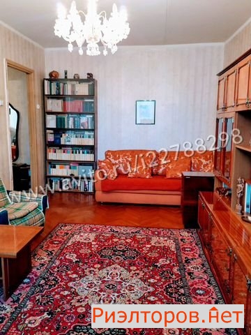 ����� �������� ������������� ����� 10 12 (���� �4)