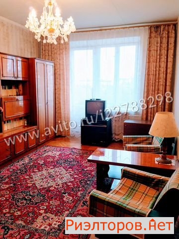 ����� �������� ������������� ����� 10 12 (���� �5)