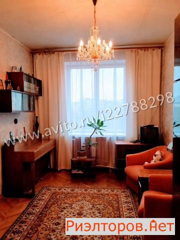 ����� �������� ������������� ����� 10 12 (���� �6)