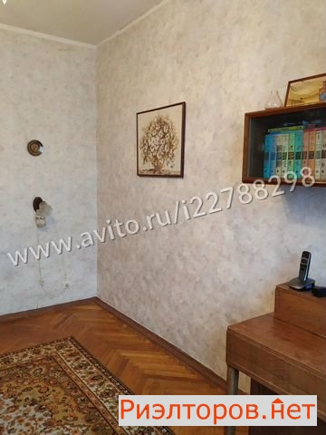 ����� �������� ������������� ����� 10 12 (���� �7)