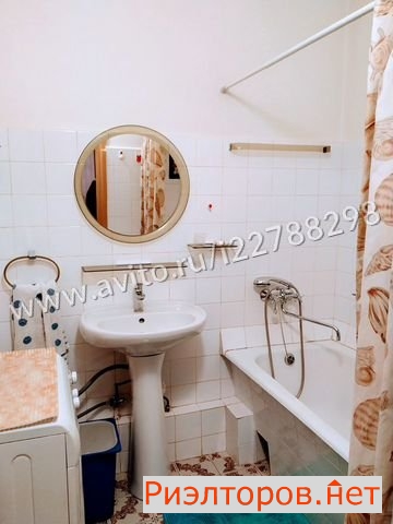 ����� �������� ������������� ����� 10 12 (���� �8)