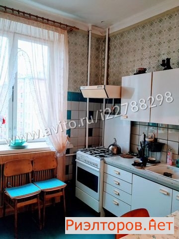 ����� �������� ������������� ����� 10 12 (���� �9)