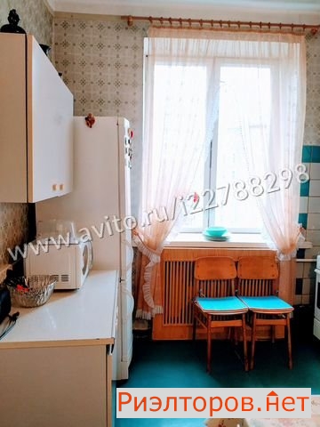 ����� �������� ������������� ����� 10 12 (���� �10)