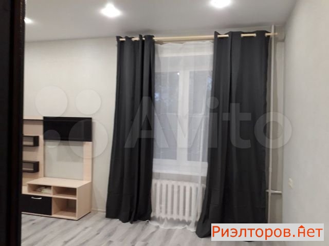 ����� ������� ����������� ����� 32 (���� �2)