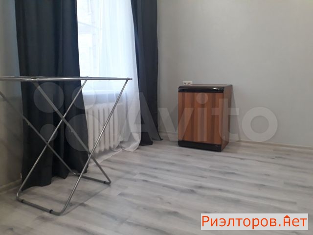 ����� ������� ����������� ����� 32 (���� �3)