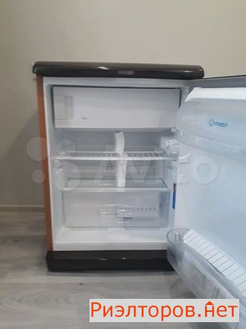 ����� ������� ����������� ����� 32 (���� �4)