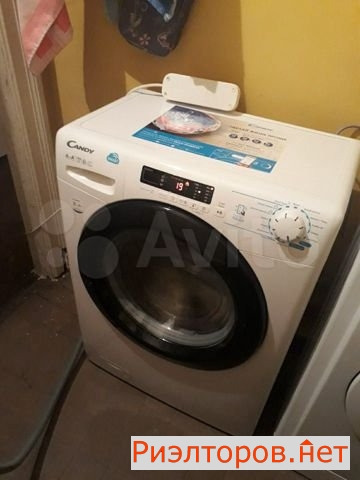 ����� ������� ����������� ����� 32 (���� �5)