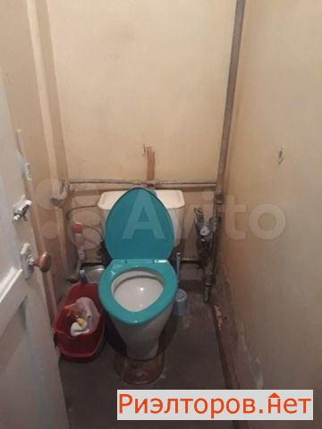 ����� ������� ����������� ����� 32 (���� �6)