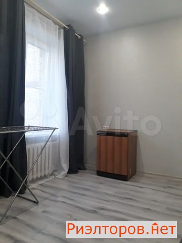 ����� ������� ����������� ����� 32 (���� �7)