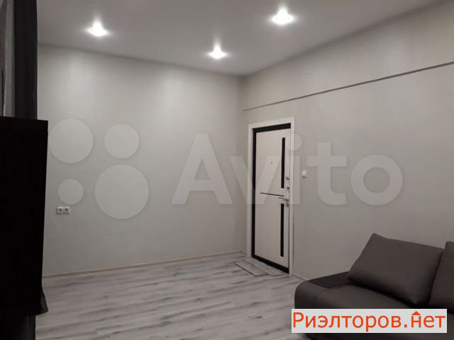 ����� ������� ����������� ����� 32 (���� �8)