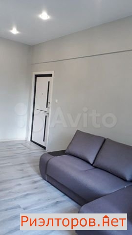 ����� ������� ����������� ����� 32 (���� �9)