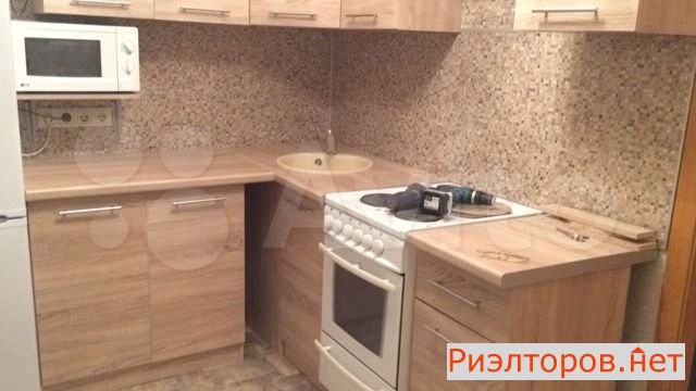 ����� �������� ���������� ����� 29�1 (���� �2)