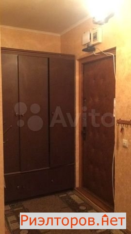 ����� �������� ���������� ����� 29�1 (���� �11)