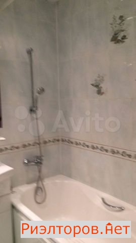 ����� �������� ���������� ����� 29�1 (���� �12)