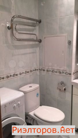 ����� �������� ���������� ����� 29�1 (���� �13)