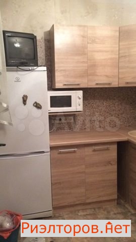 ����� �������� ���������� ����� 29�1 (���� �3)