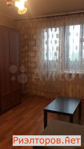 ����� �������� ���������� ����� 29�1 (���� �4)