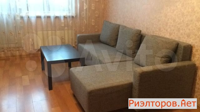 ����� �������� ���������� ����� 29�1 (���� �5)