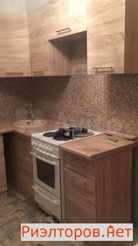 ����� �������� ���������� ����� 29�1 (���� �6)