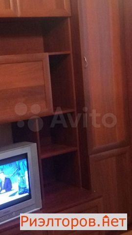 ����� �������� ���������� ����� 29�1 (���� �7)