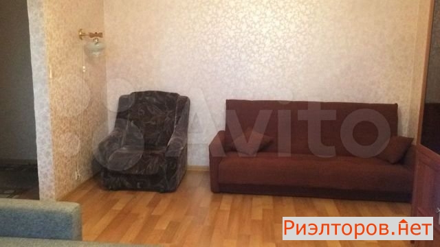 ����� �������� ���������� ����� 29�1 (���� �8)