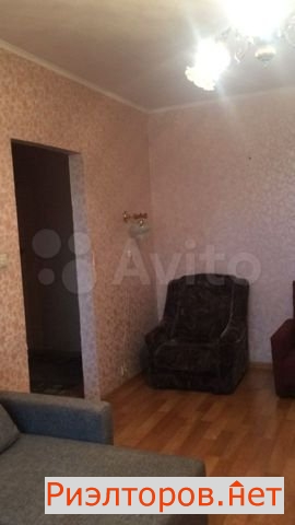 ����� �������� ���������� ����� 29�1 (���� �9)