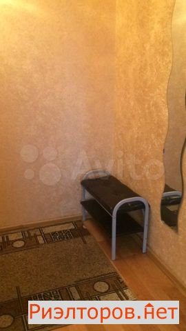 ����� �������� ���������� ����� 29�1 (���� �10)