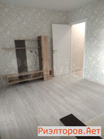 ����� �������� ������������� ����� 52 (���� �2)