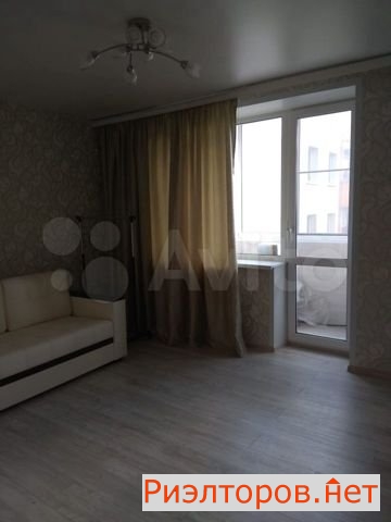 ����� �������� ������������� ����� 52 (���� �3)