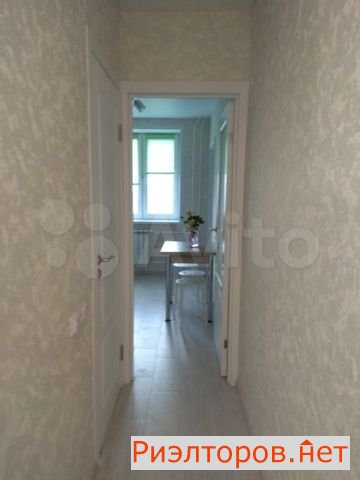 ����� �������� ������������� ����� 52 (���� �4)