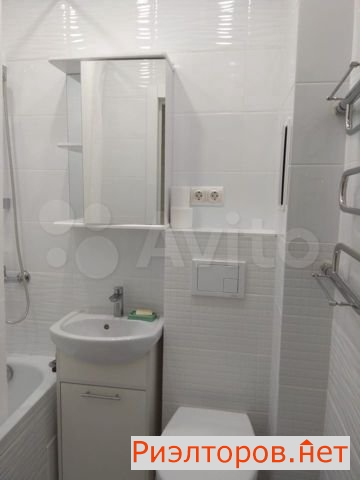 ����� �������� ������������� ����� 52 (���� �5)