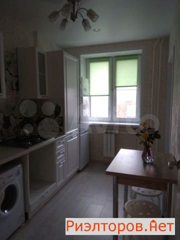 ����� �������� ������������� ����� 52 (���� �6)