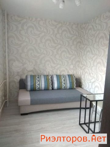 ����� �������� ������������� ����� 52 (���� �8)