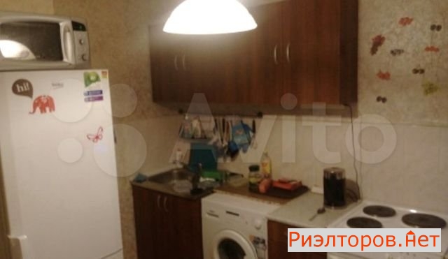 ����� ������� �������������� ����� 16�2 (���� �2)