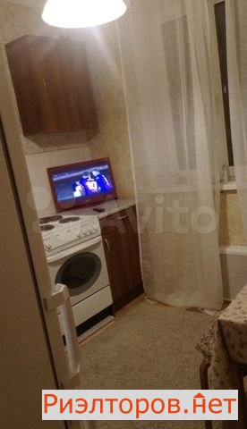 ����� ������� �������������� ����� 16�2 (���� �3)