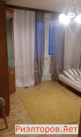 ����� ������� �������������� ����� 16�2 (���� �4)