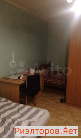 ����� ������� �������������� ����� 16�2 (���� �5)